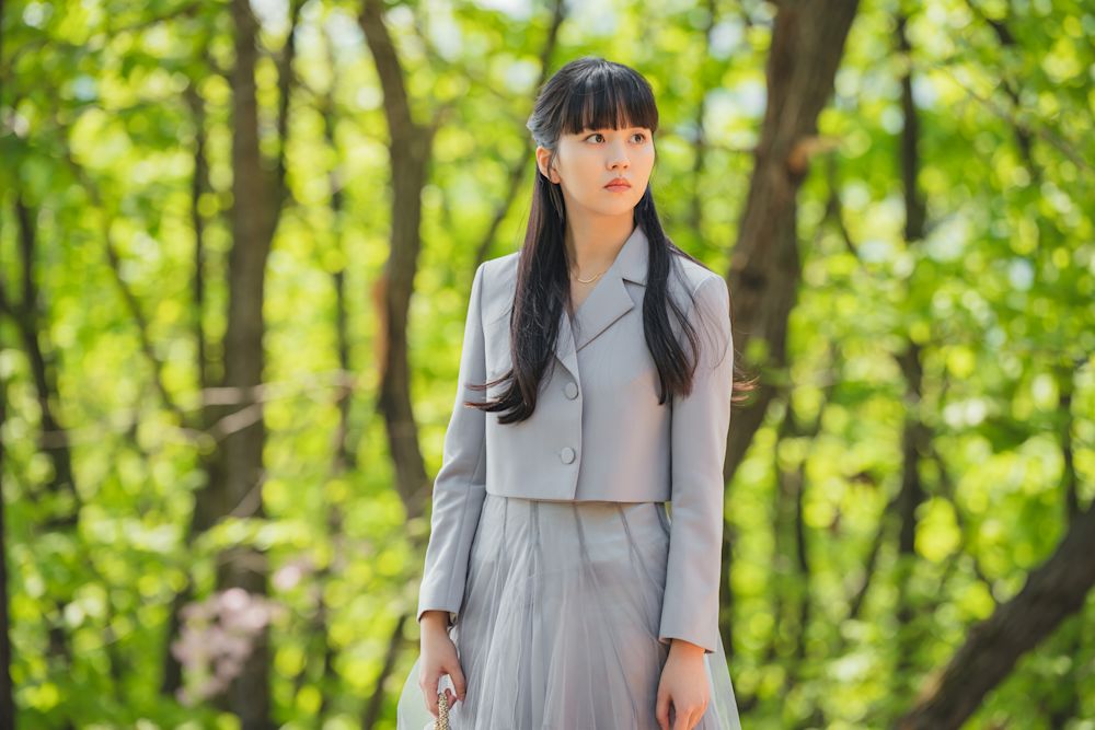 my-lovely-liar_still_02