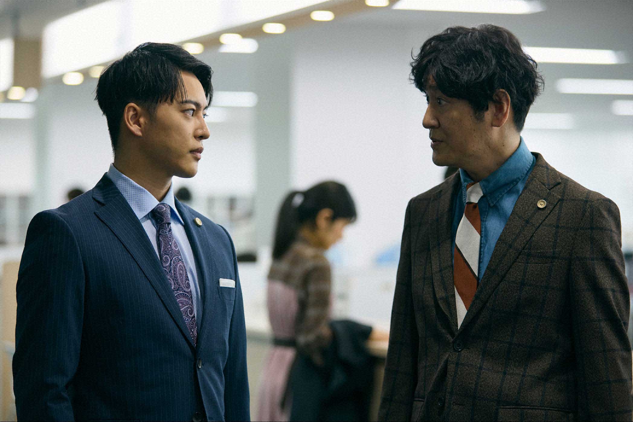 イグナイト_第6話_L 06-17-0017 001