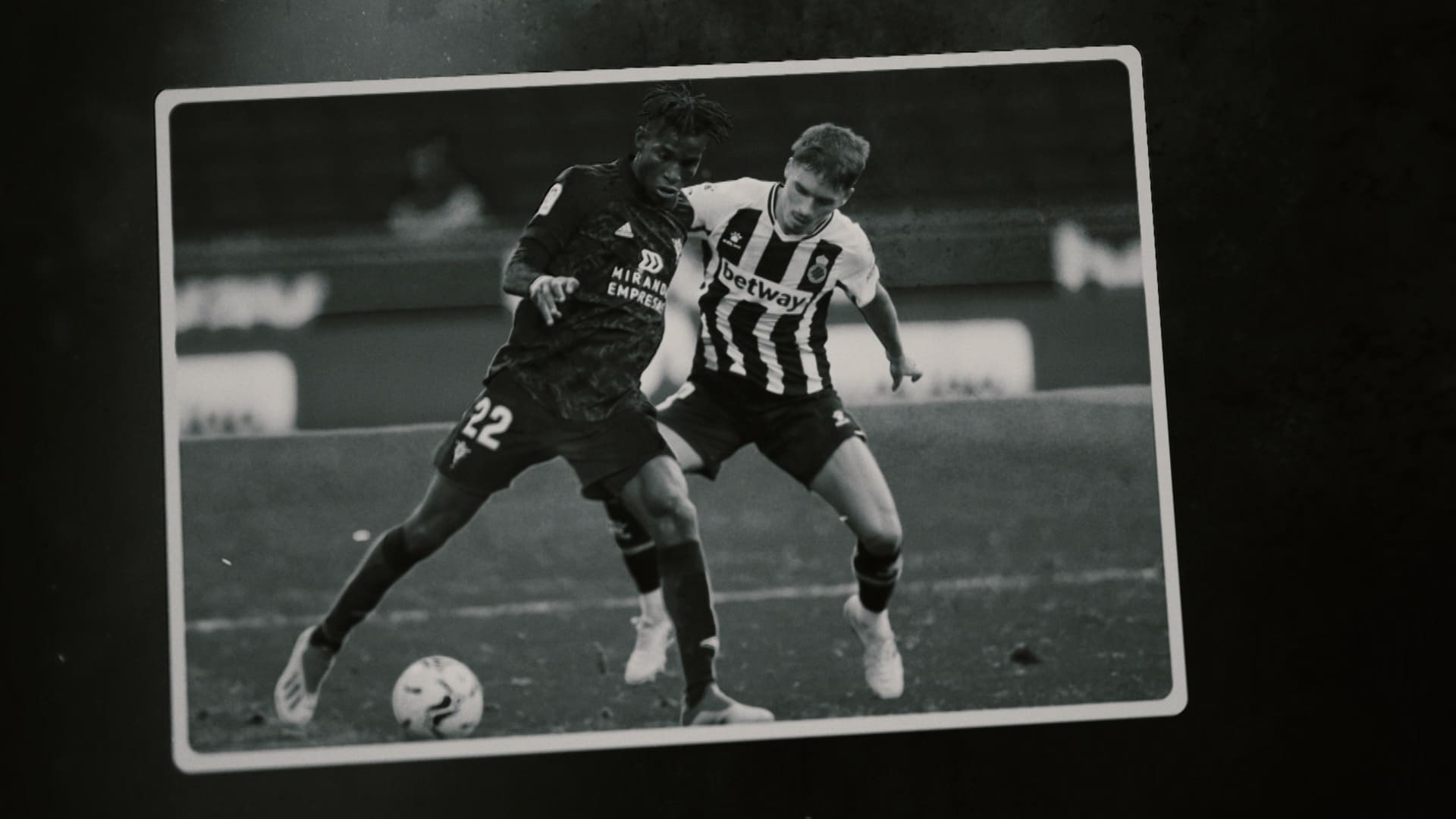 ニコラス・ジャクソン 3