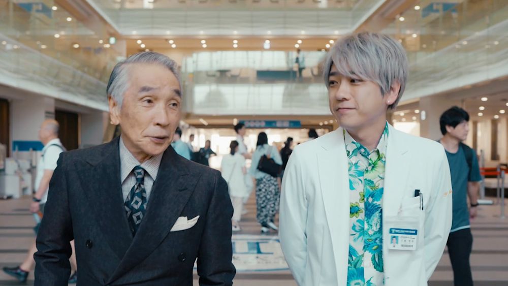 『ブラックペアン シーズン2』第7話、天城がついに手術失敗⁈