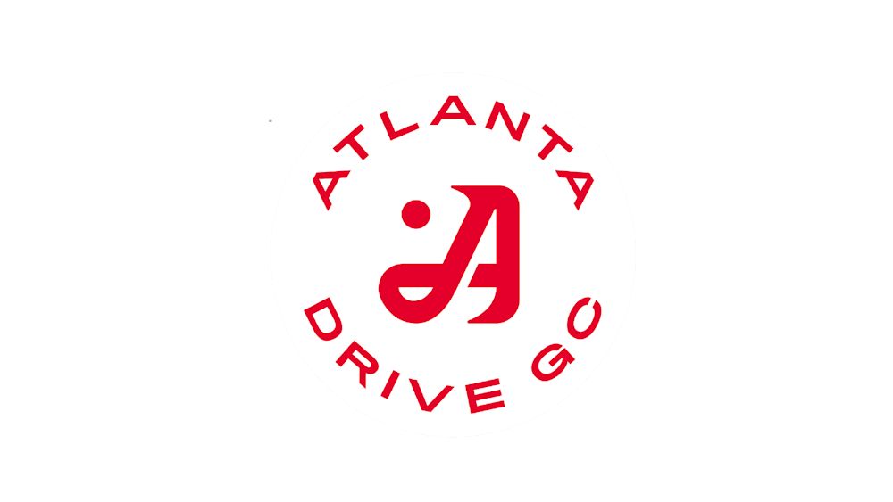 Atlanta Drive GC