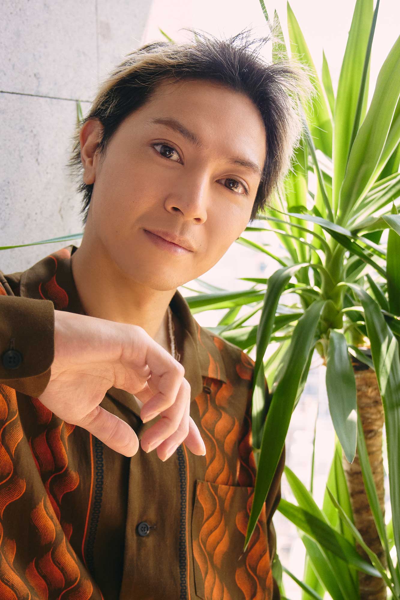 赤澤遼太郎　プロマイド　141枚セット 赤澤遼太郎 プロマイド 141枚セット 受注期間限定！赤澤遼太郎