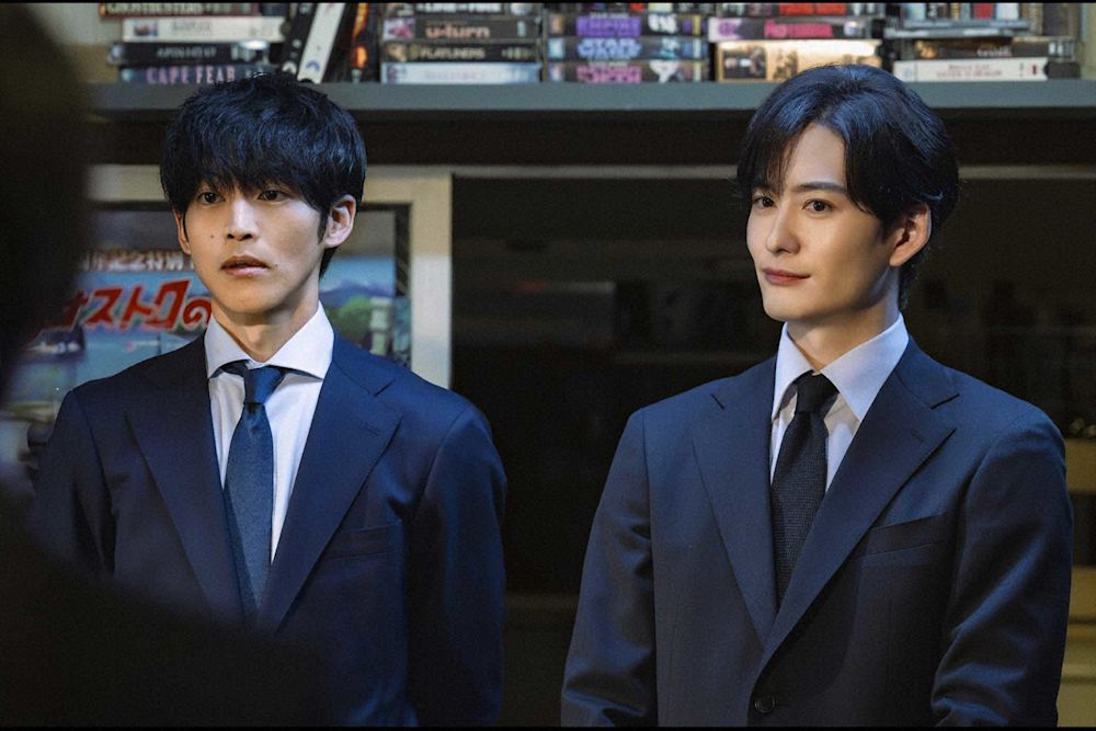 御上先生_第9話_L -9-s43.45-2-2-001