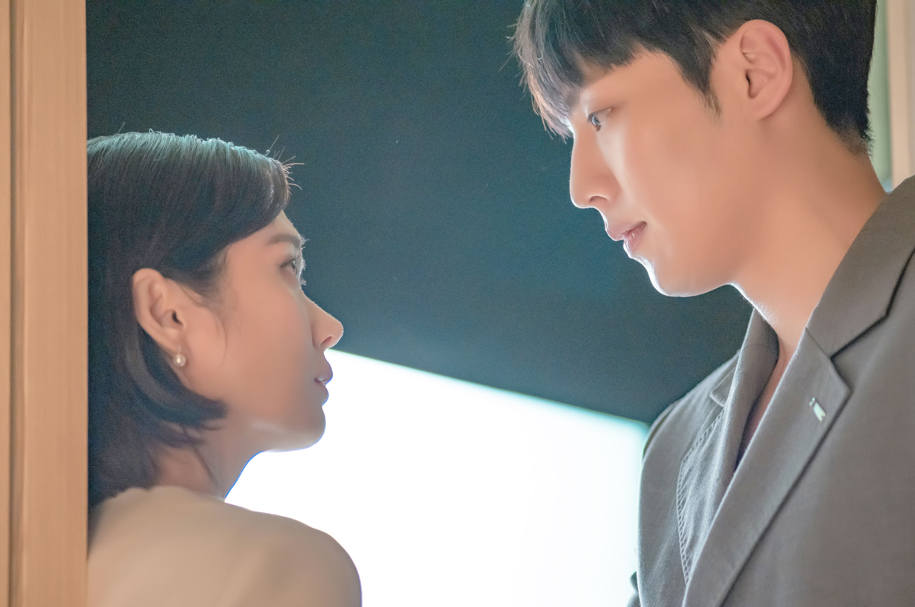 『私のハッピーエンド』