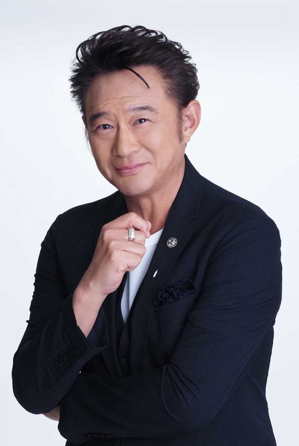 船越さん