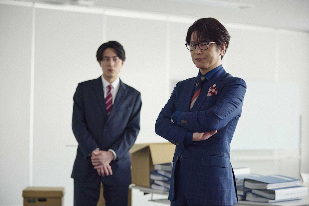 イグナイト_第5話_L 05-14-0085 0001