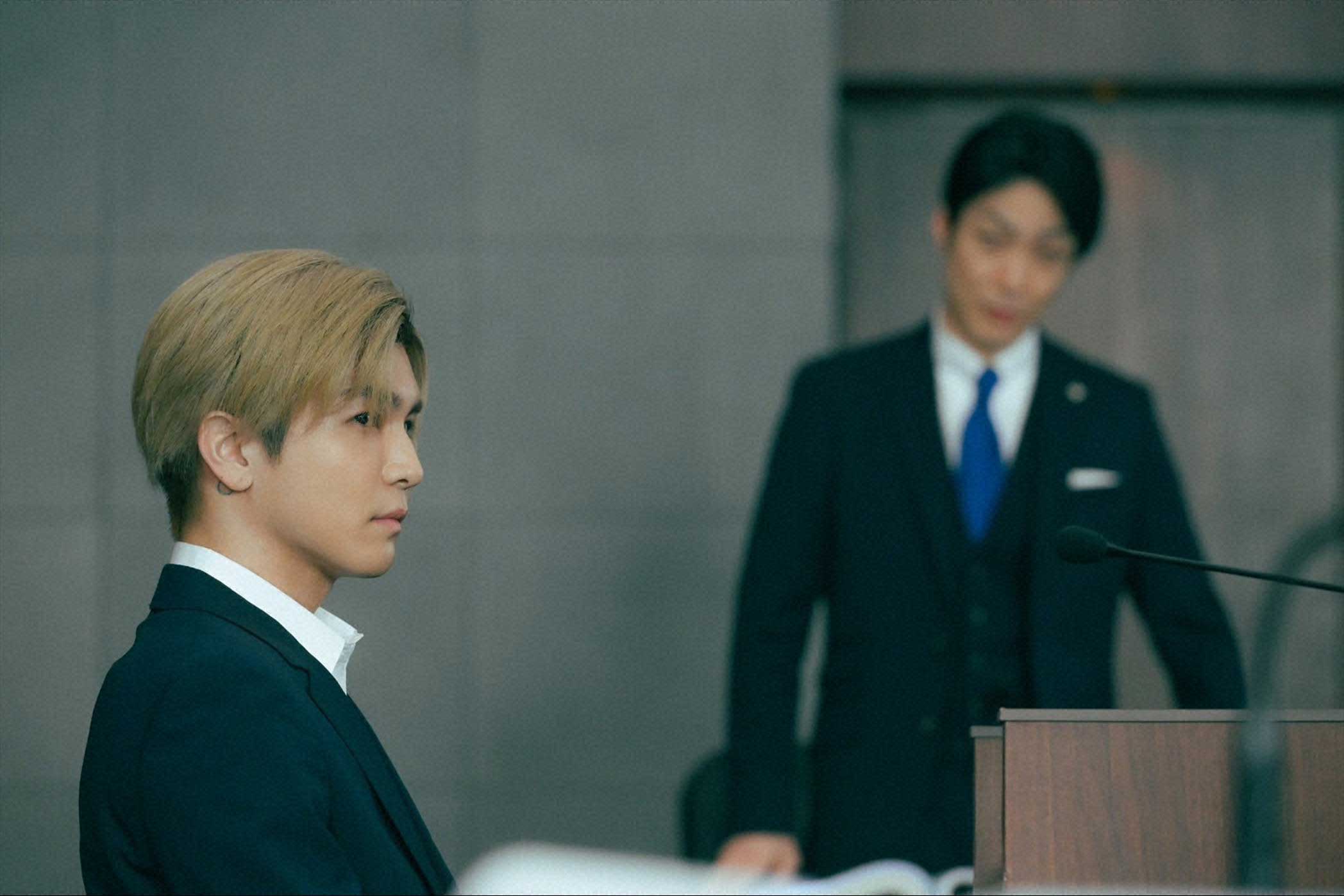 アンチヒーロー_第10話_14