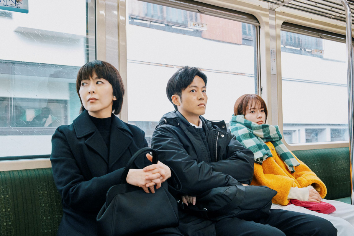 スロウトレイン_st0219 0117-003