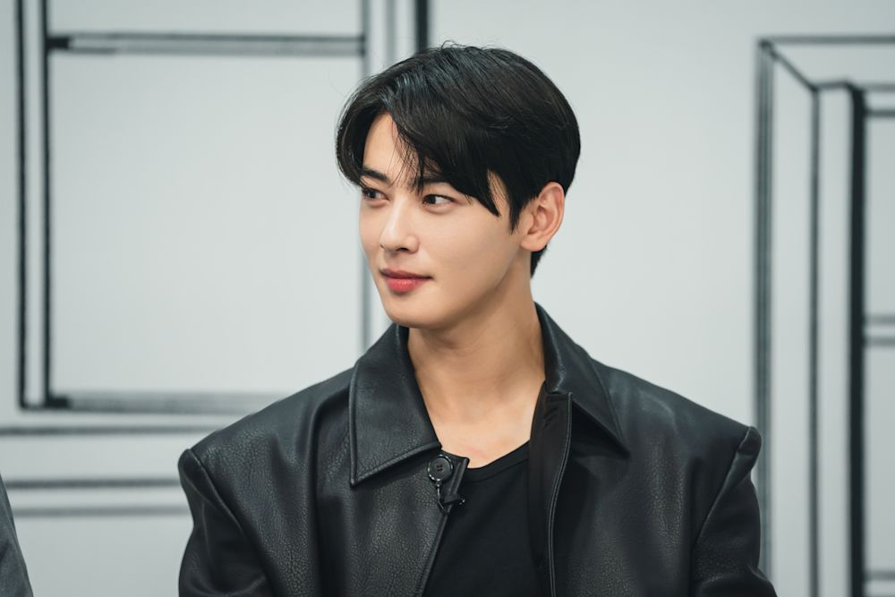 フィンランド間借り暮らし