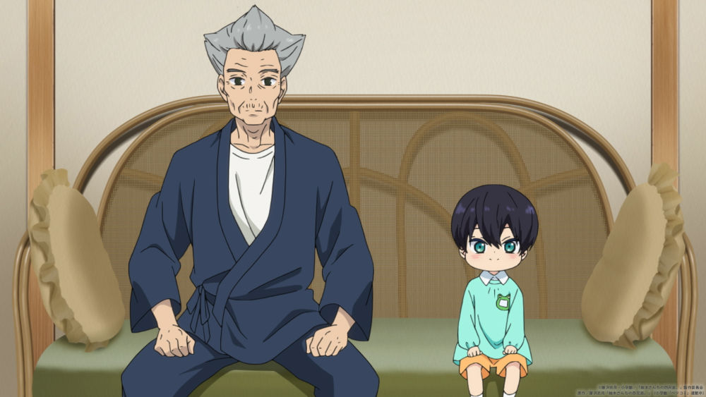 柚木さんちの四兄弟_特集_cut5