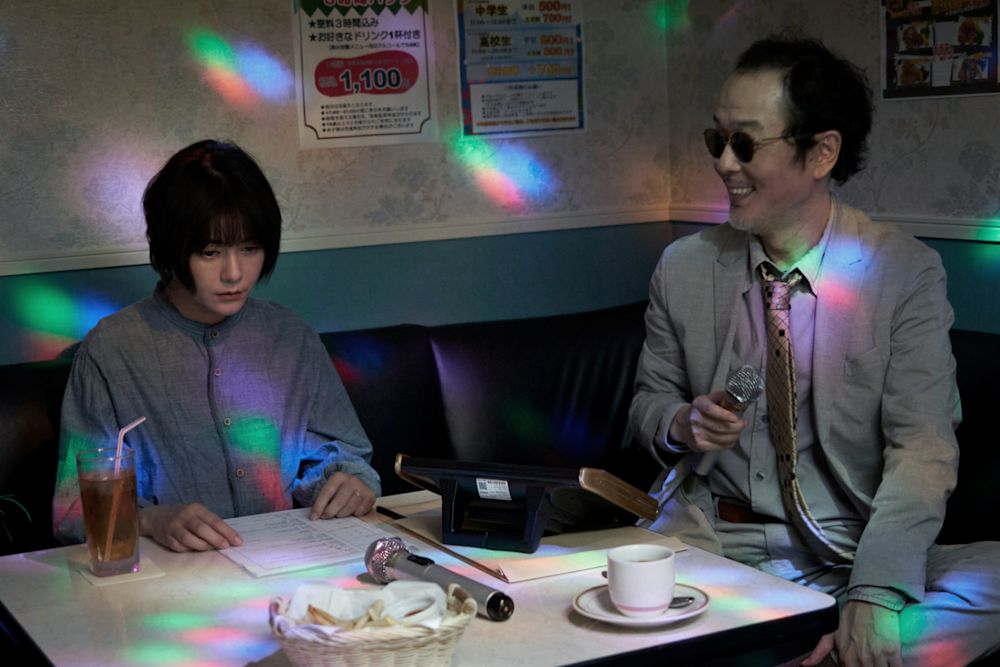 アンダーカレント_場面写真_03
