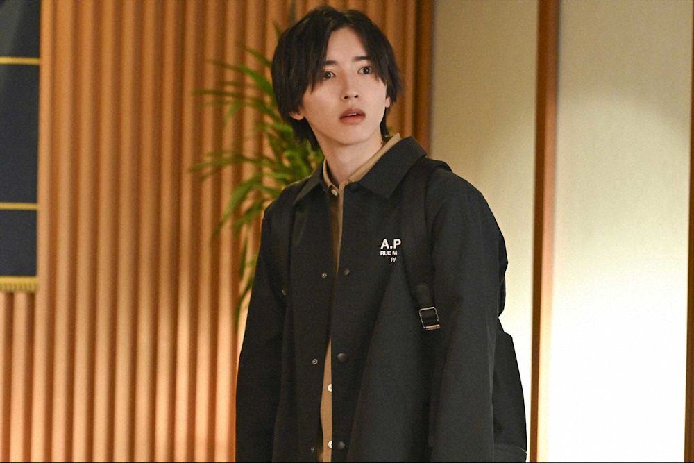 キャスター_第5話_L krk5s49s50 003-001