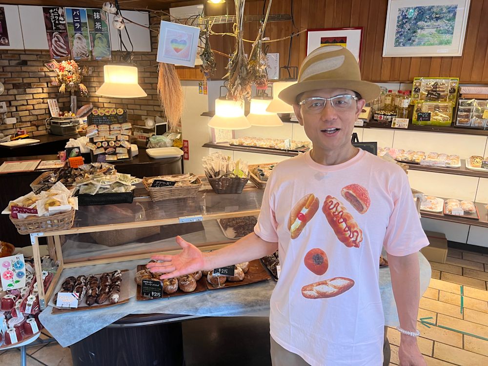 パンパンパン_場面写真