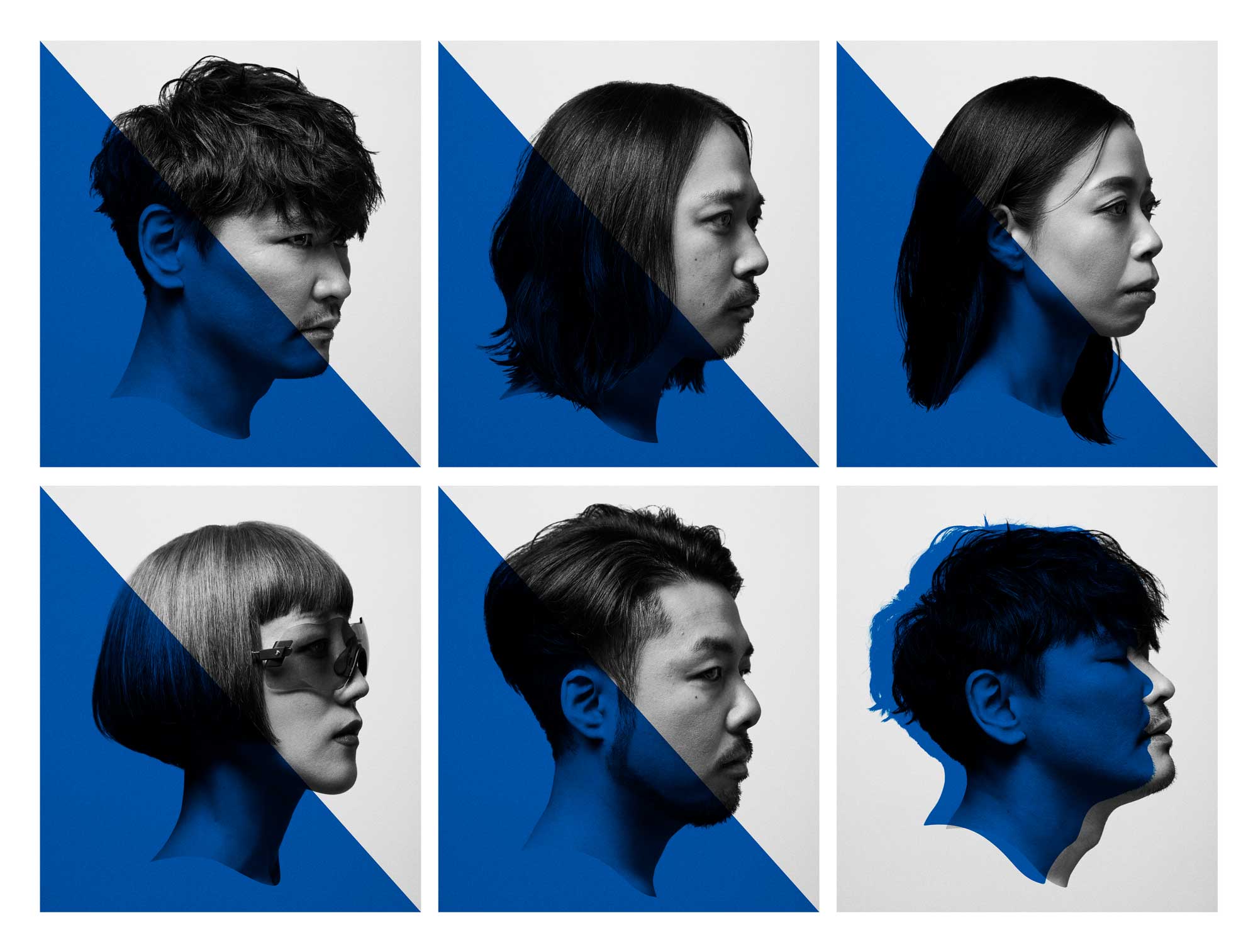 TURN VISUAL FINAL Re