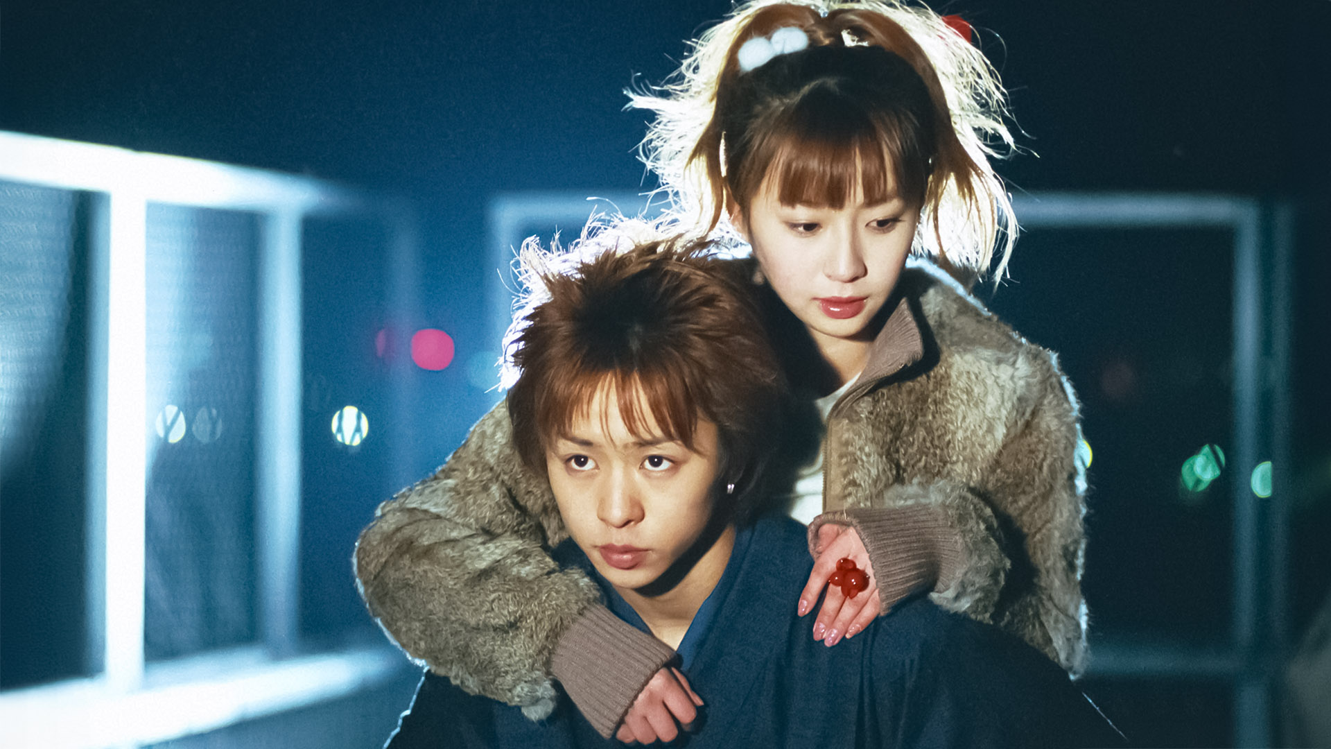 俳優・櫻井翔の厳選7選。二面性のあるキャラクターで存在感を発揮