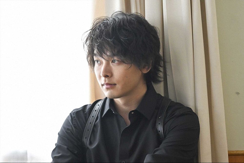 DOPE_第6話_L krk-6s21 027