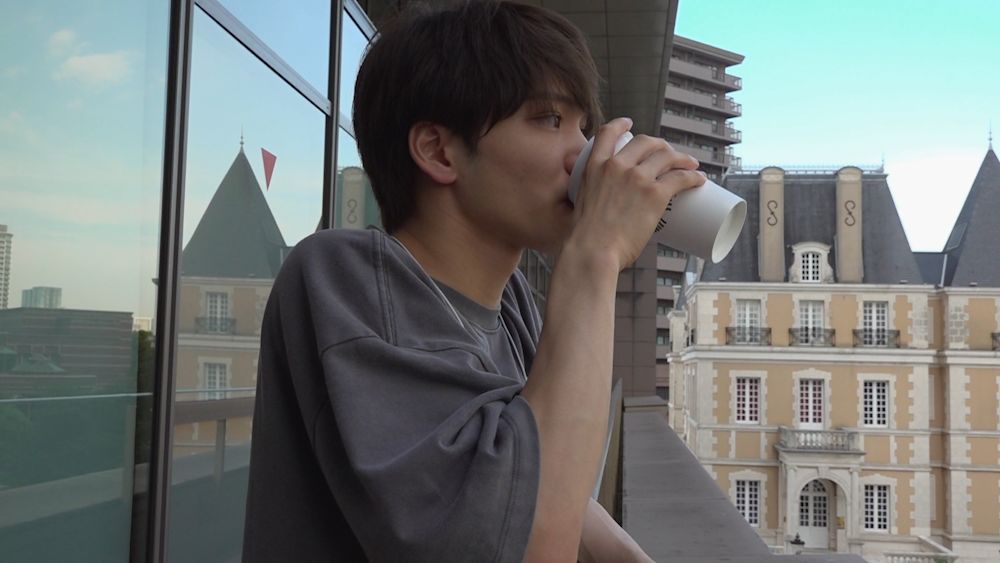 Real Folder3_miura_009