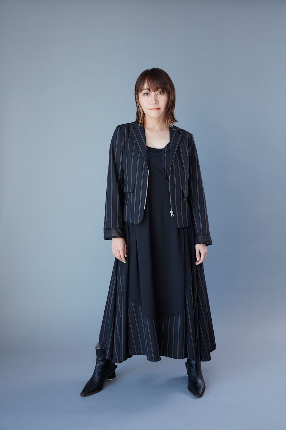 矢井田 瞳さん_04