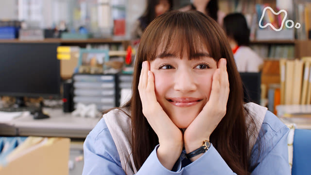 ひとりでしにたい