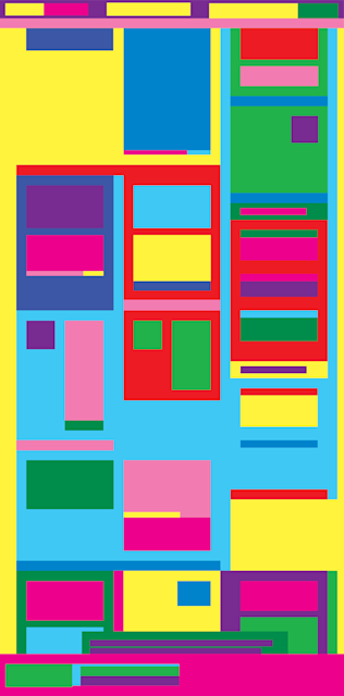 アート・デザイン・音楽 Die faszinierende Welt der Automaten アート・デザイン・音楽 Die faszinierende Welt der Automaten