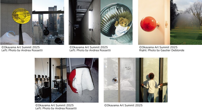 北京 アートフェスティバル 芸術 展示会 作品集 Beijing 2か国語 北京 アートフェスティバル 芸術 展示会 作品集 Beijing 2か国語