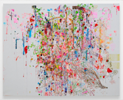 XN-Pa-22-01.jpeg?w=244&h=304&q=100