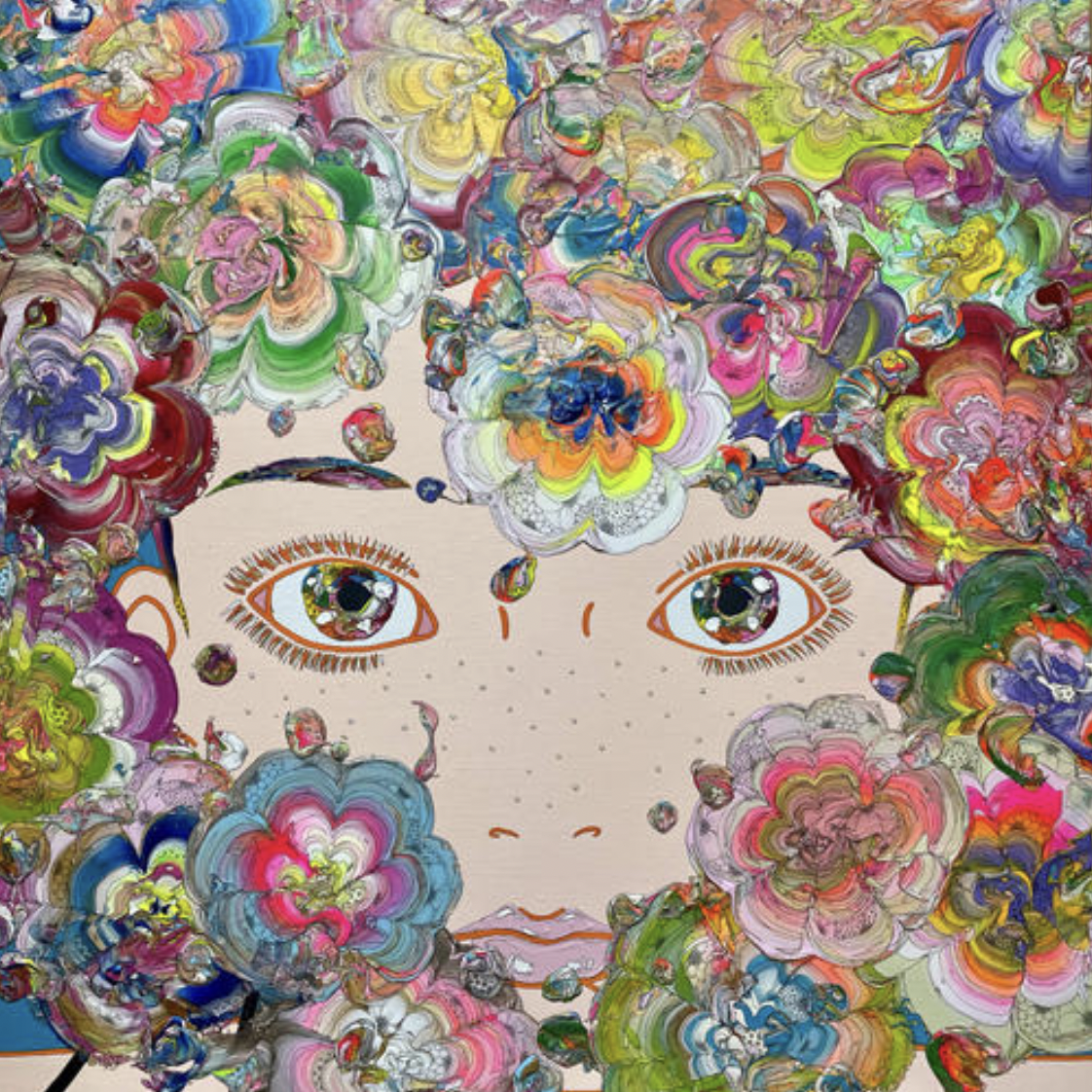 奥田雄太 展 （ROPPONGI HILLS A/D GALLERY） ｜Tokyo Art Beat