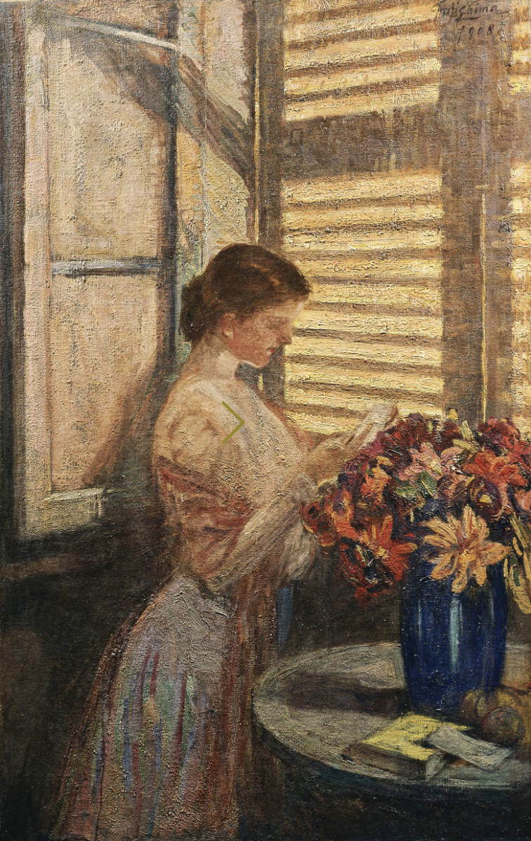 Shunsui Sumitomo 100 Years On— Fortunate Encounters with the Sumitomo Modern Art Collection