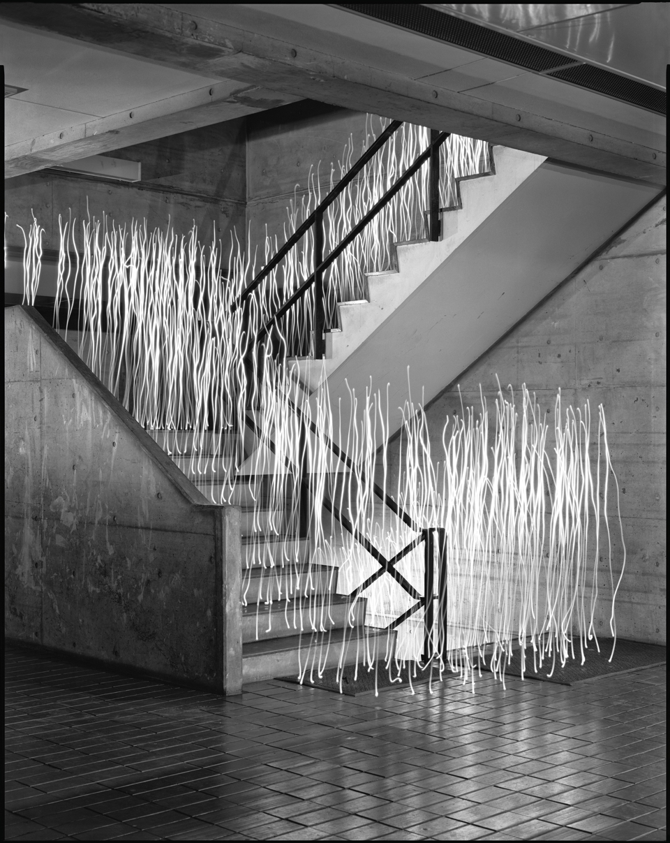 めぐりあう今を映す 日本の現代ガラス 1975－2025」 （富山市ガラス