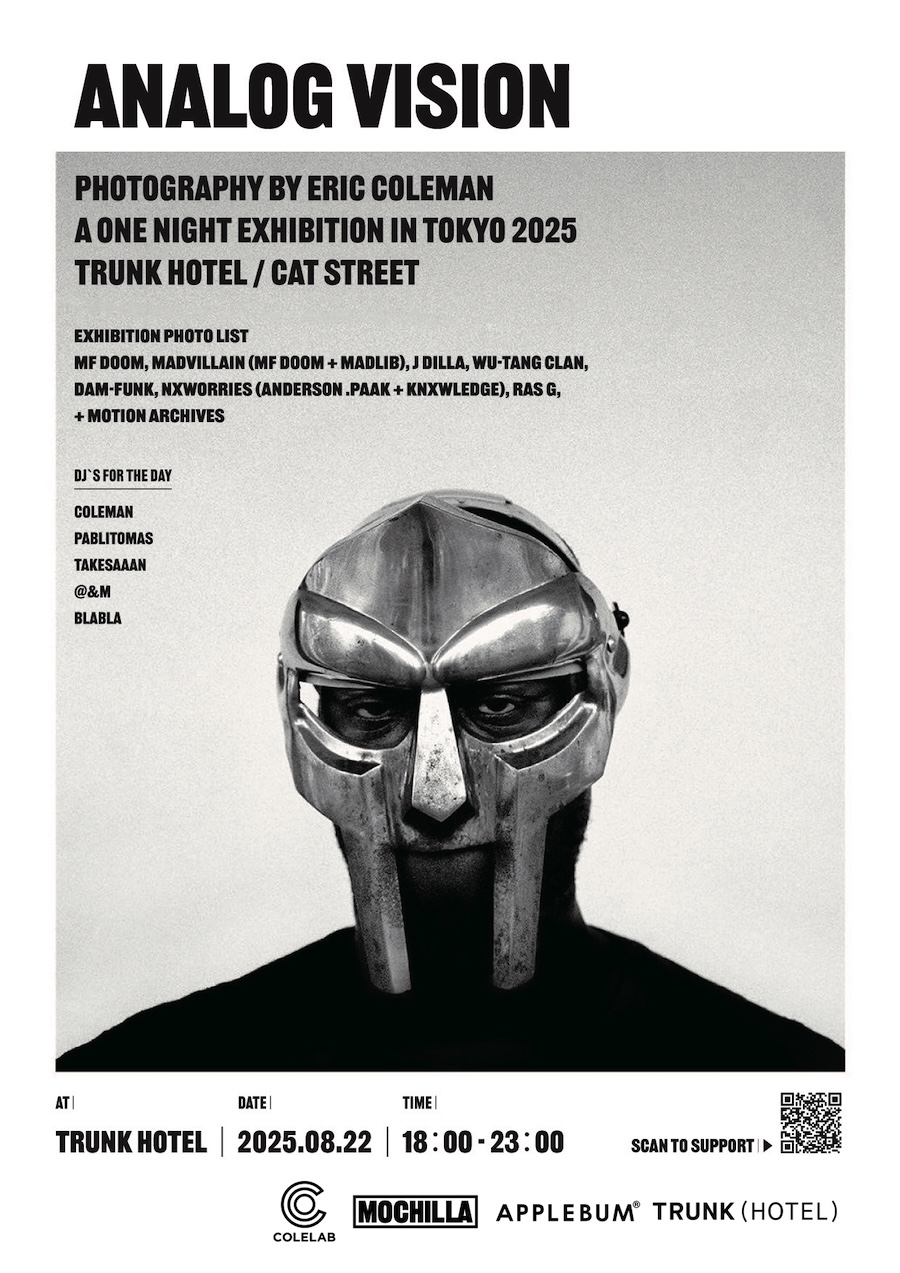 Men in Motion アート写真集 洋書 Men in Motion アート写真集 洋書 Men in Motion アート写真集 洋書