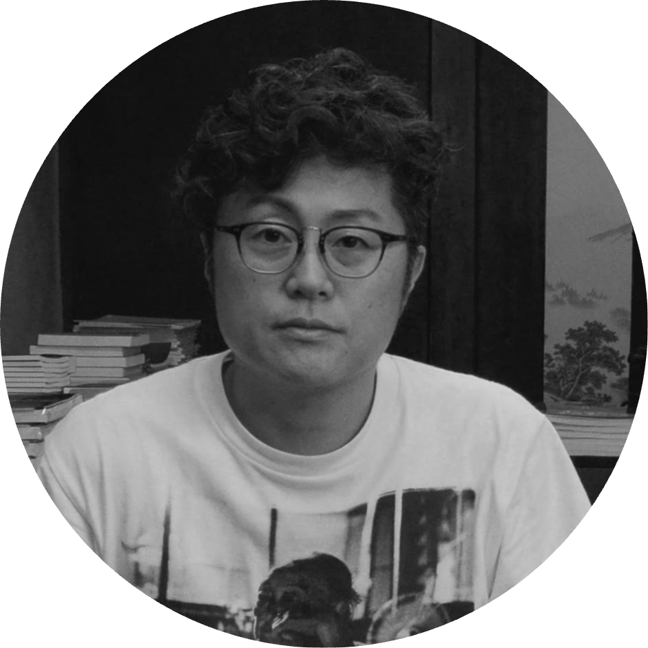 大吉原展」が炎上。遊廓はこれまでどのように「展示」されてきた