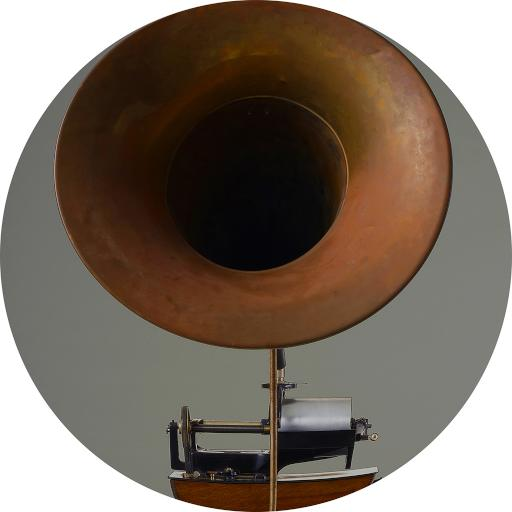 特別公開『音のかたち――東京大学蓄音機コレクション』」 （インター