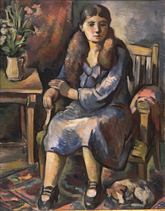 黒田重太郎、【芽出し頃の芦の湖】、希少な大判額装用画集より、美品 Yahoo!オークション - 黒田重太郎 【芽出し頃の芦の湖】 希少な