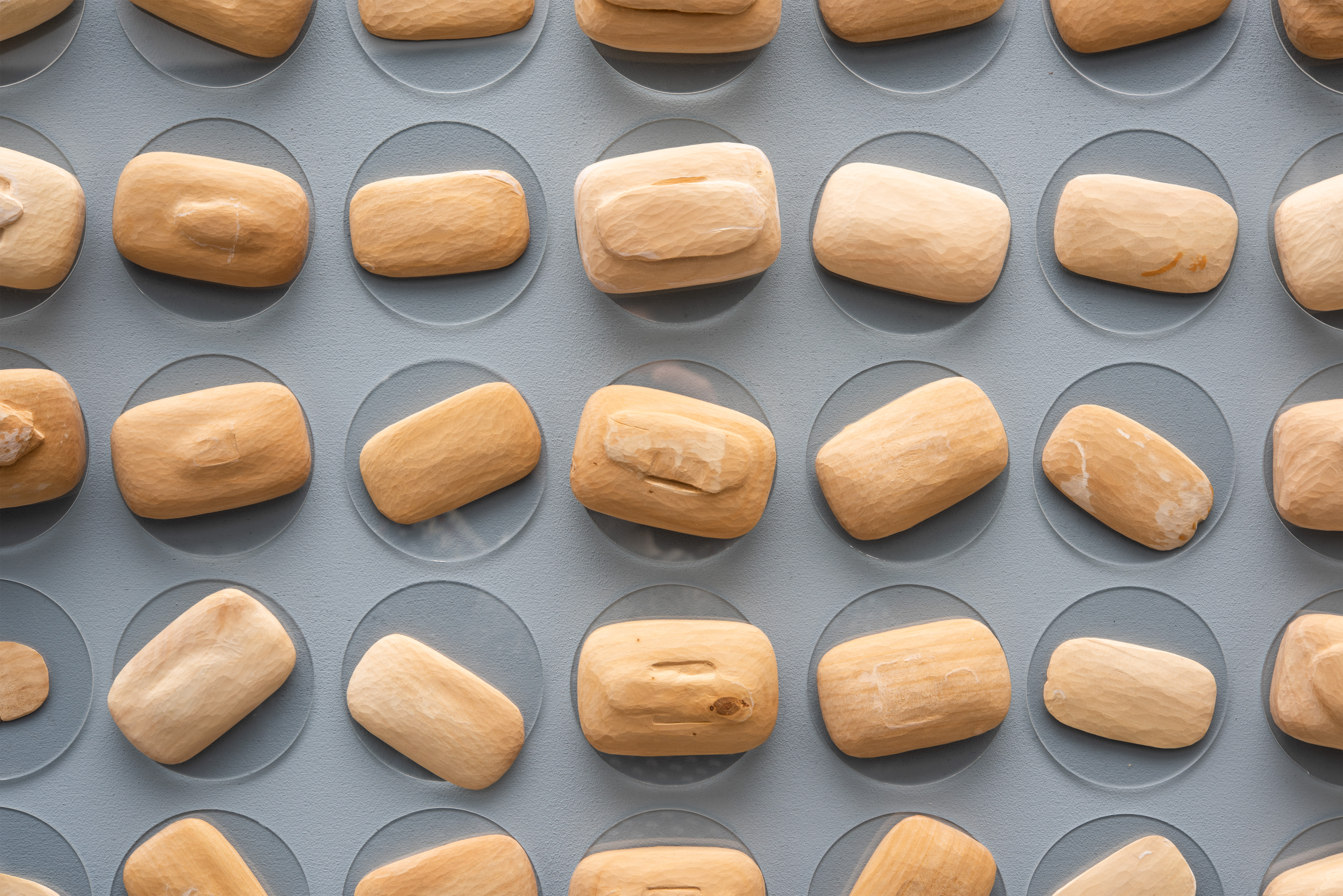 佐原真央子 「Passage of a Poet」 （THE THOUSAND KYOTO（ザ