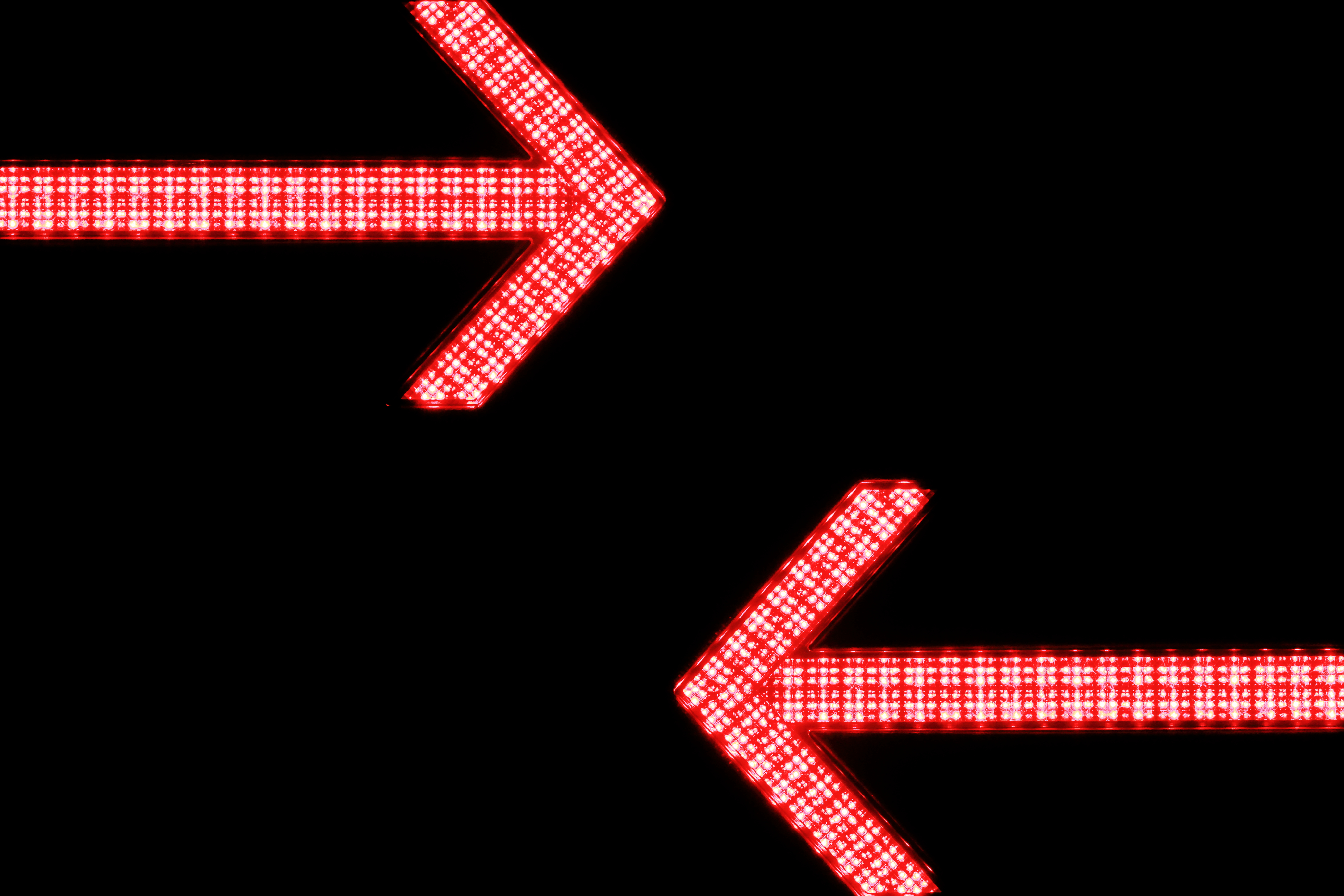 Kenichi Yamakawa "Crossing"