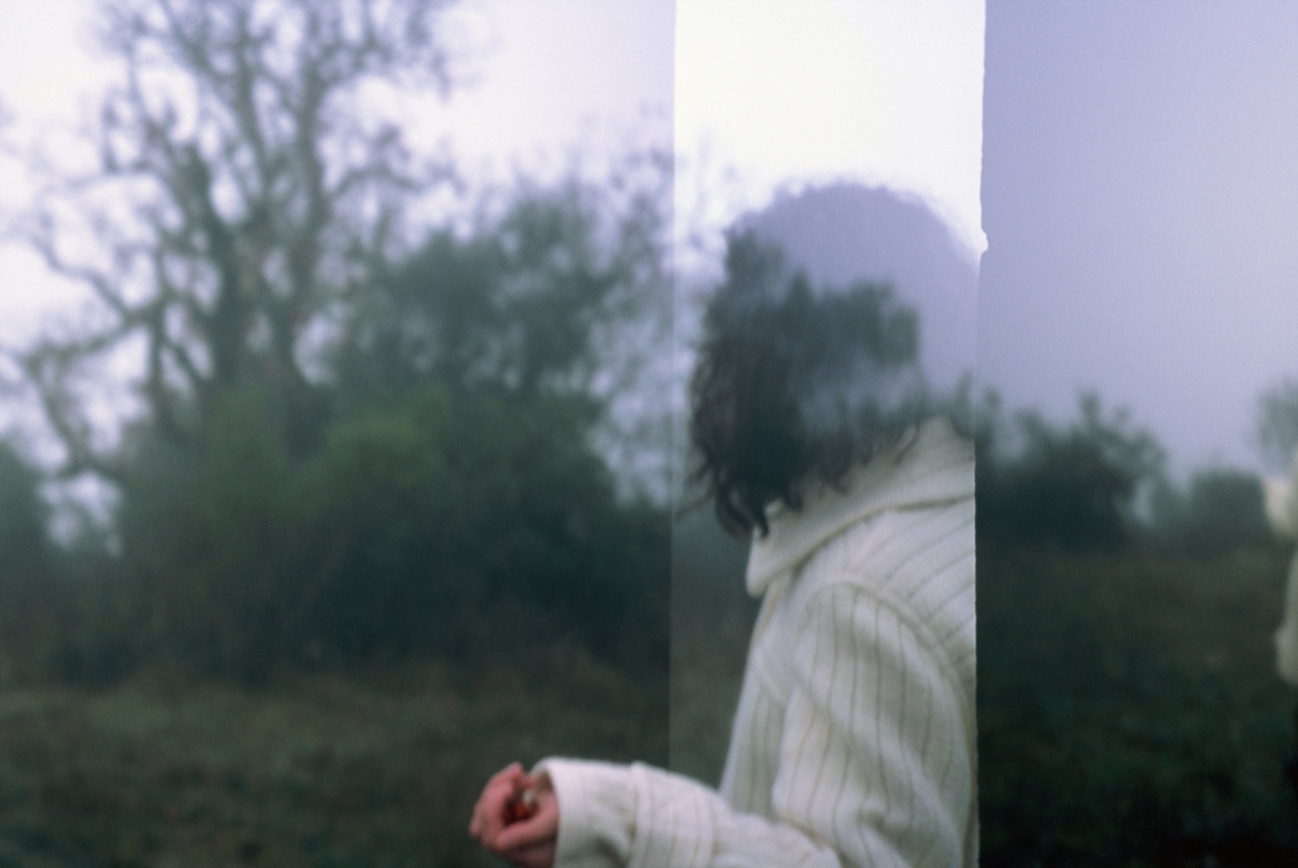 エレン・フライス 「イヴェール（オレリー, ジャン）」 （Vacant