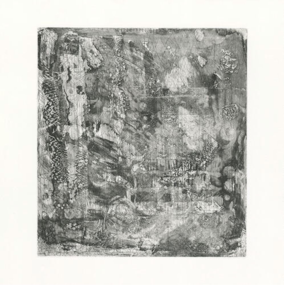 ã__ã__ã_ªã__ã__ã__ã__ã__ã___20