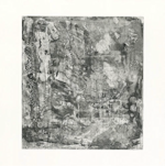 ã__ã__ã_ªã__ã__ã__ã__ã__ã___20