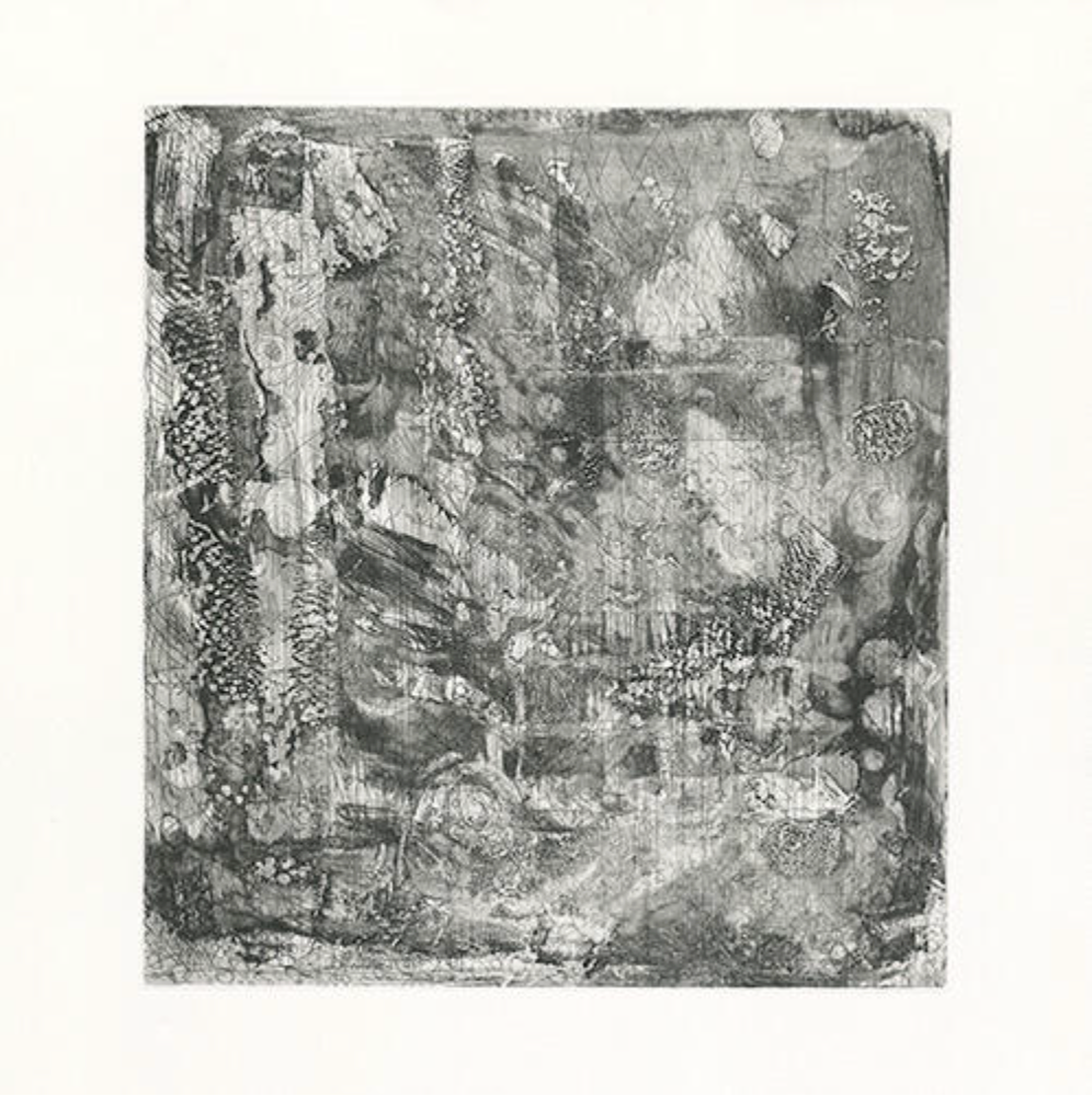 梅津庸一 「凖応用美術（室内デザイン、風炉先屏風、素描、版画、陶板