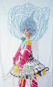 8801a9e4f2f7a72040d20bb645d648