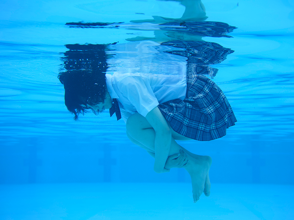 202509aoyamayuki01.jpg?w=1200
