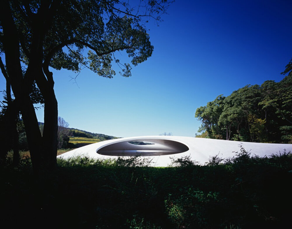 内藤礼 西沢立衛 豊島美術館 写真集 第1版第1刷発行 2000部限定 絶版 内藤礼 西沢立衛 豊島美術館 写真集 第1版第1刷発行 2000部限定 絶版