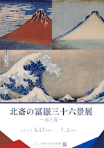 超限定6日20 時迄‼️不世出の超絶鳳凰＆賢人竹林図赤藍九谷赤呉須大鉢1客木箱入 Amazon.co.jp: Z/X -Zillions of enemy X- 星火燎原編 爆臨