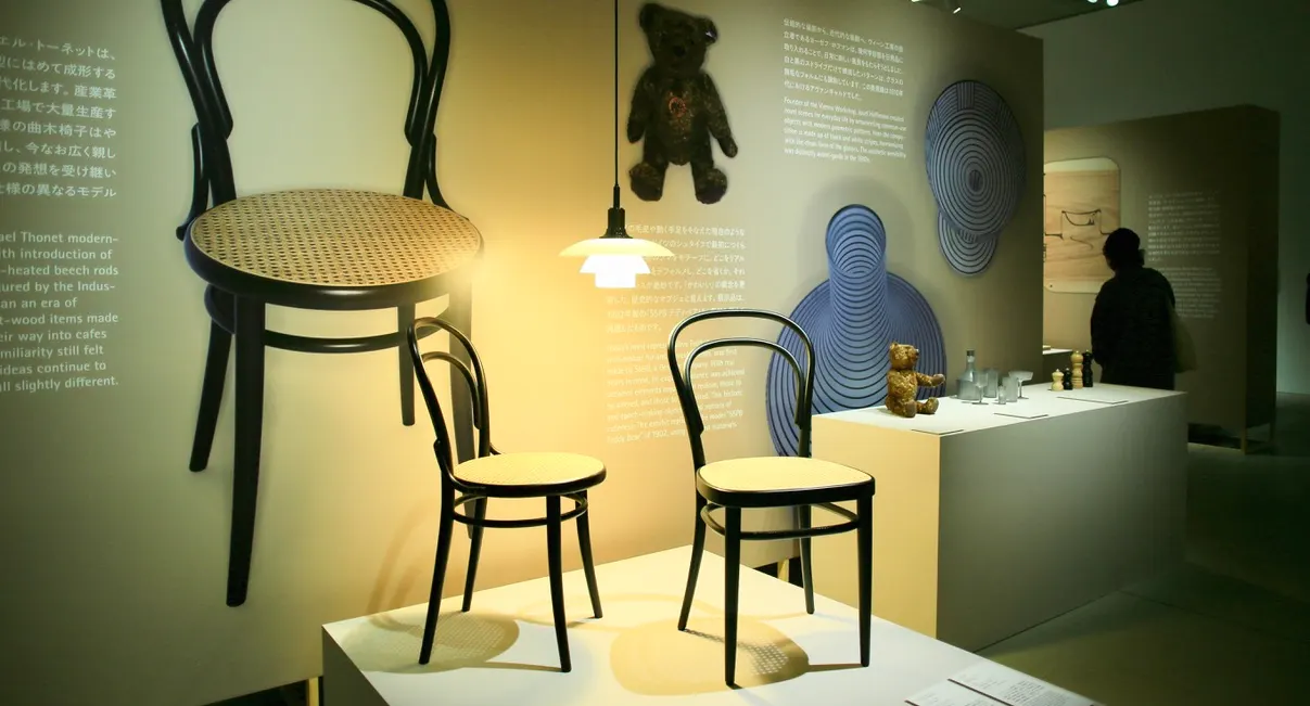 ミキインテリア ■ 引取限定 ■ アウトレット ■ 展示品 ■ アートパネル ■ 街並み ■ 横断歩道 ■ インテリア 2024年の「日本の道具」展——積み重なる道具は、暮らしの記憶 | AXIS