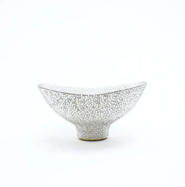 陶芸家 青木良太展」 (ROPPONGI HILLS A/D GALLERY) |Tokyo Art Beat 陶芸家 青木良太展」 (ROPPONGI HILLS A/D GALLERY) |Tokyo Art Beat