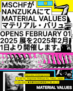 unnamed__1_.png?w=150&q=100