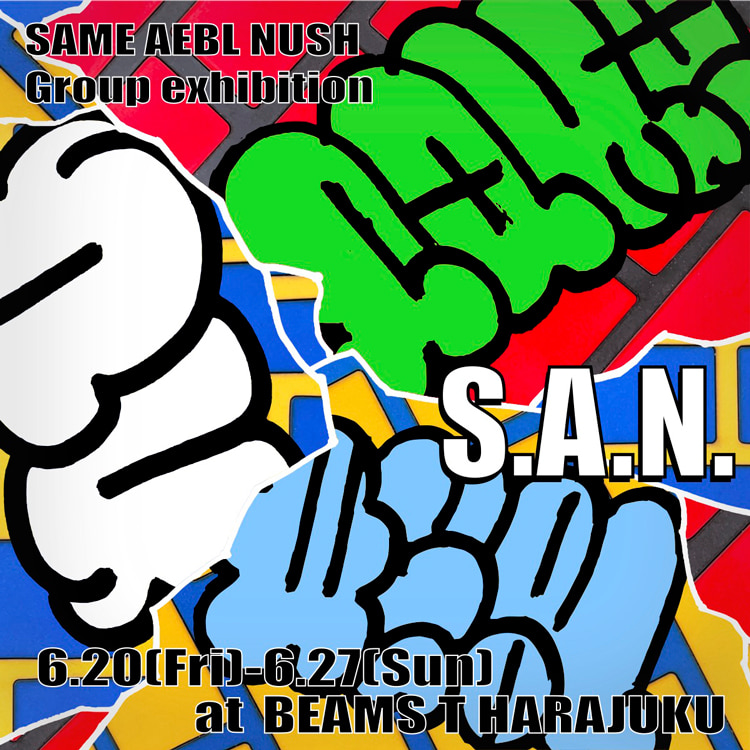 body_bZfBL4.jpg?w=784&h=640&q=100