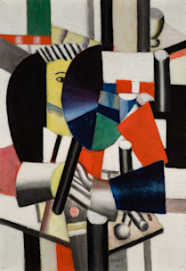 近代絵画とレアリスム (1978年) 近代絵画とレアリスム (1978年)