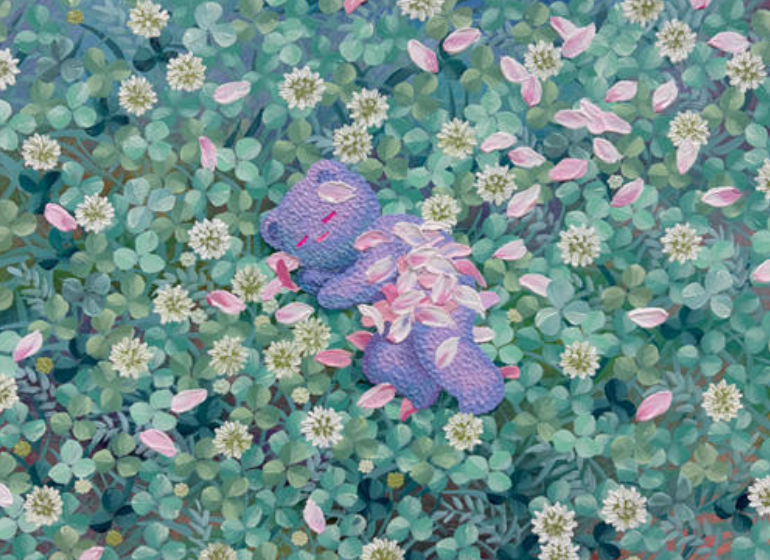 AYANE LIMITED アートブック26〜33　 8冊セット Eguchi Ayane: Spring Sleep | Roppongi Hills Museum / Observatory