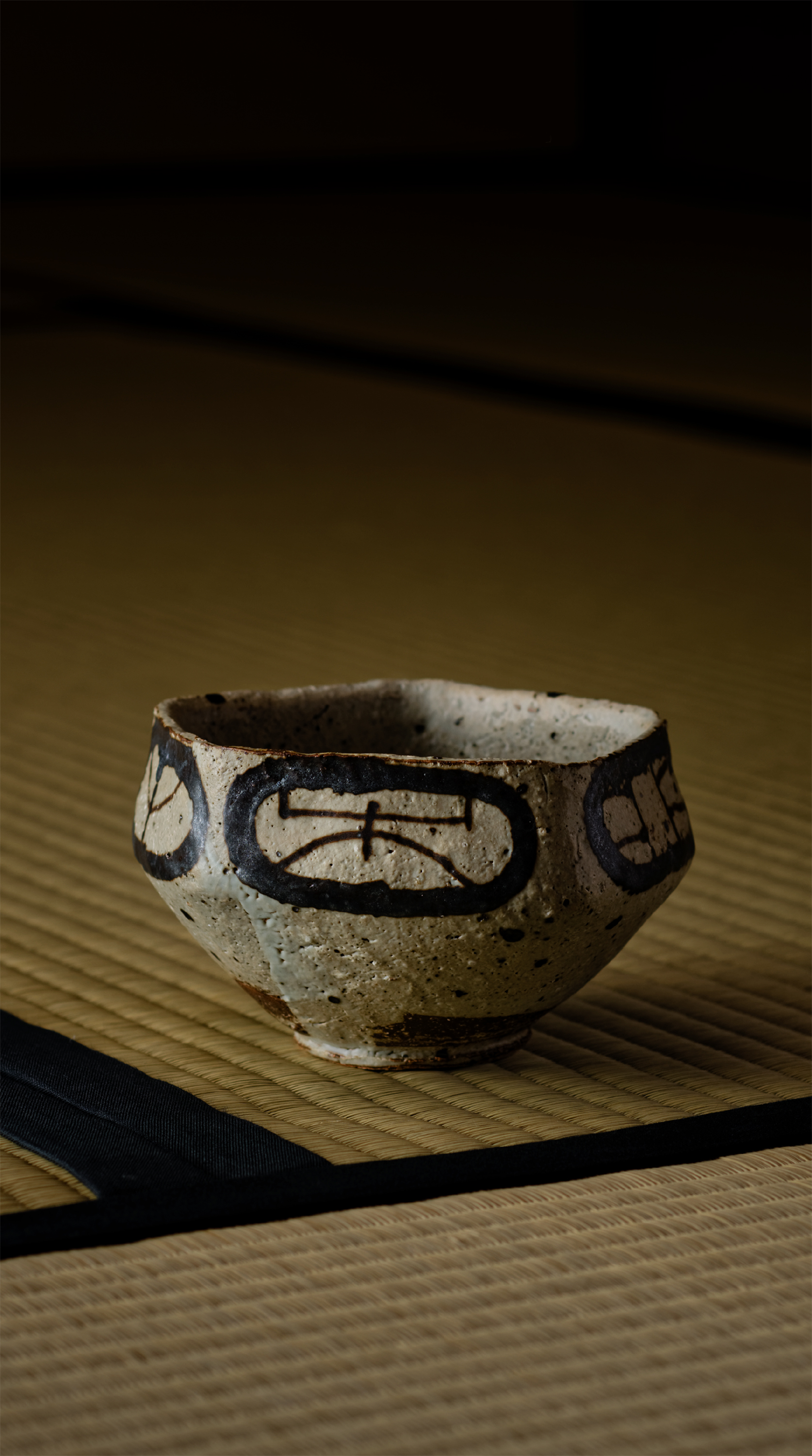 a53b279ba0efddfafe9c56f56cfc4d